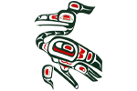 P�liquan haida