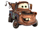 Cars Martin