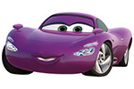 Cars Holley
