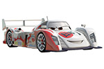 Cars Shu