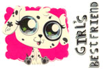 PetShop Dalmatien