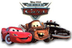 Pack Cars
