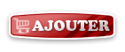 Ajouter au panier