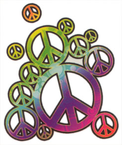 Peace  Love Pictures on Tattoomanie   Tatouage Peace And Love