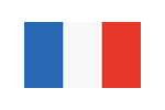 Drapeau français