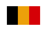 Drapeau belge