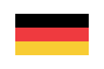 Drapeau allemand