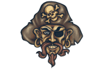 Pirate