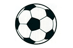 Ballon de foot