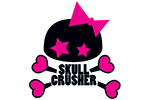 Skull Crusher