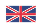 Drapeau anglais