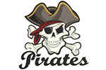 Pirates