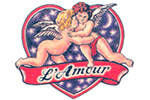 L'Amour