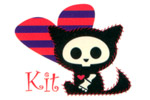 Skelanimals Kit