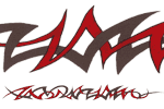 Tag tribal
